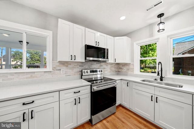 826 TRAIL AVE, Frederick, MD 21701