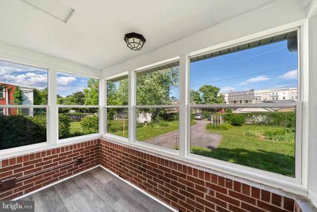 826 TRAIL AVE, Frederick, MD 21701