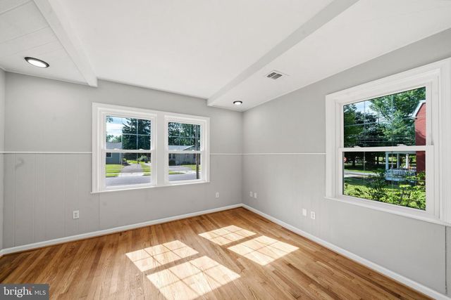 826 TRAIL AVE, Frederick, MD 21701