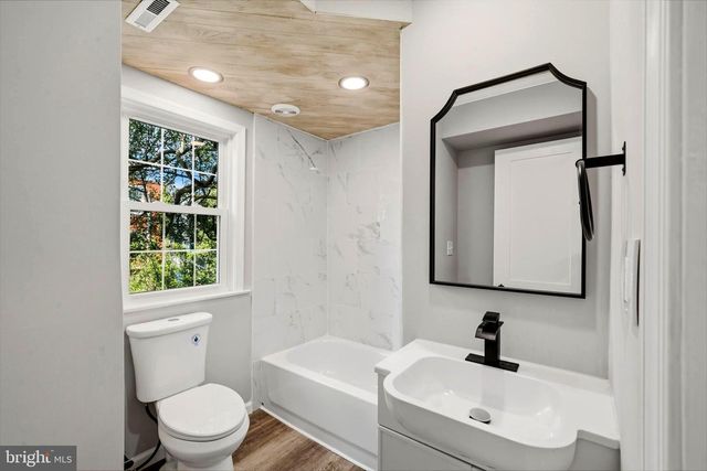 826 TRAIL AVE, Frederick, MD 21701