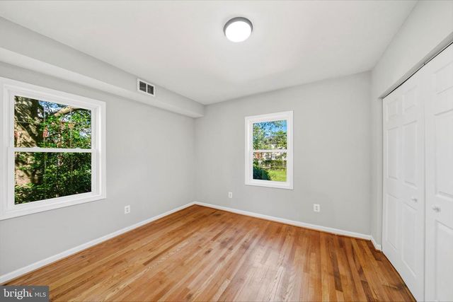 826 TRAIL AVE, Frederick, MD 21701