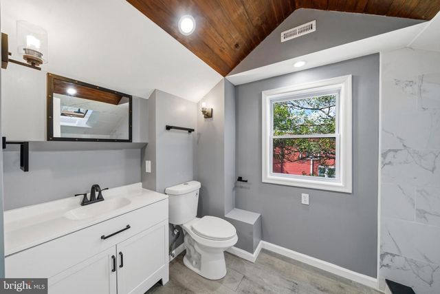 826 TRAIL AVE, Frederick, MD 21701