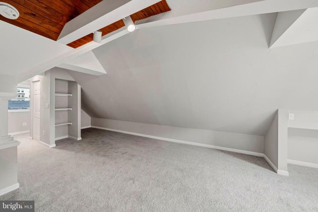 826 TRAIL AVE, Frederick, MD 21701