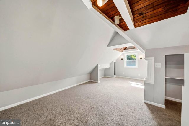 826 TRAIL AVE, Frederick, MD 21701
