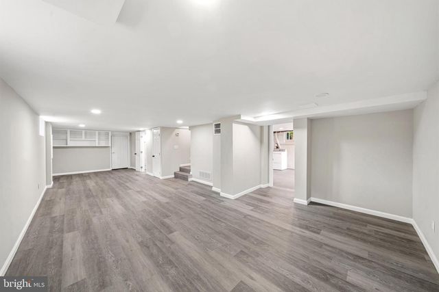 826 TRAIL AVE, Frederick, MD 21701