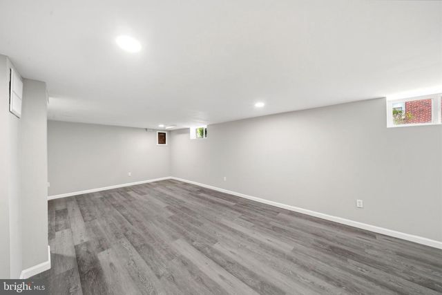 826 TRAIL AVE, Frederick, MD 21701