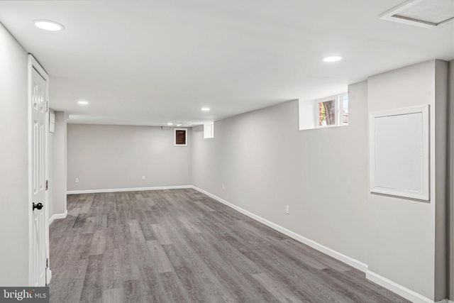 826 TRAIL AVE, Frederick, MD 21701