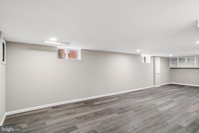 826 TRAIL AVE, Frederick, MD 21701