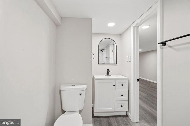 826 TRAIL AVE, Frederick, MD 21701