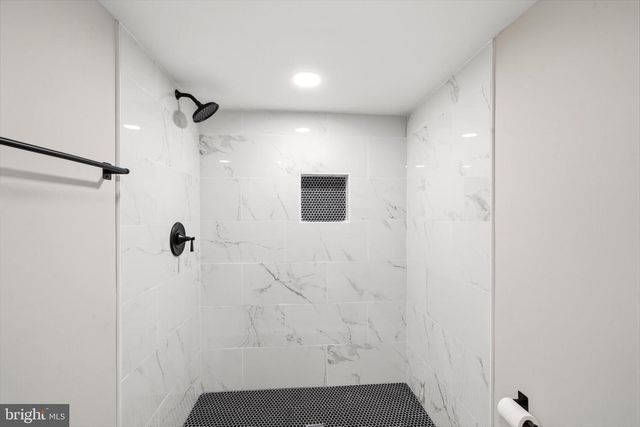 826 TRAIL AVE, Frederick, MD 21701