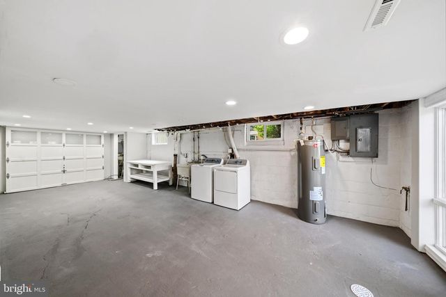 826 TRAIL AVE, Frederick, MD 21701