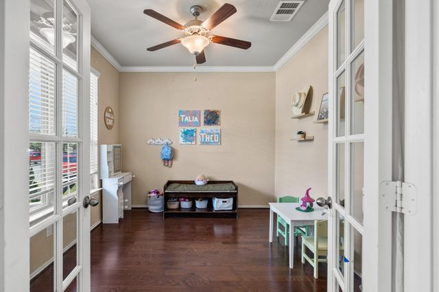 1821 Logan Trail, New Braunfels, TX 78130