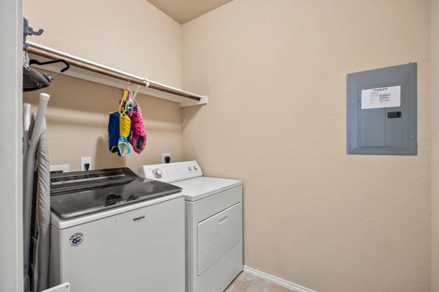 1821 Logan Trail, New Braunfels, TX 78130