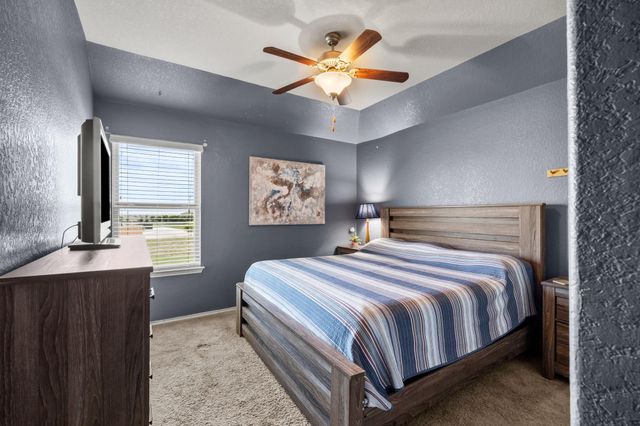 1821 Logan Trail, New Braunfels, TX 78130