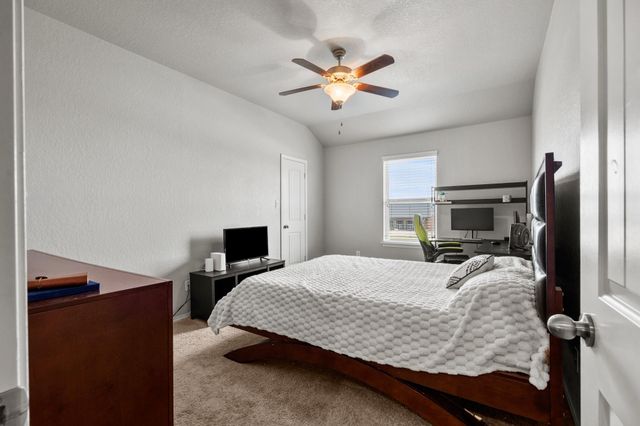 1821 Logan Trail, New Braunfels, TX 78130