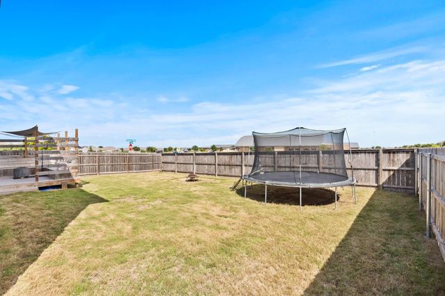 1821 Logan Trail, New Braunfels, TX 78130