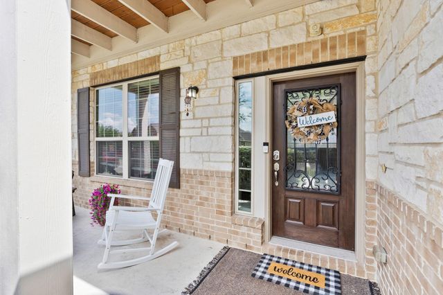 1821 Logan Trail, New Braunfels, TX 78130