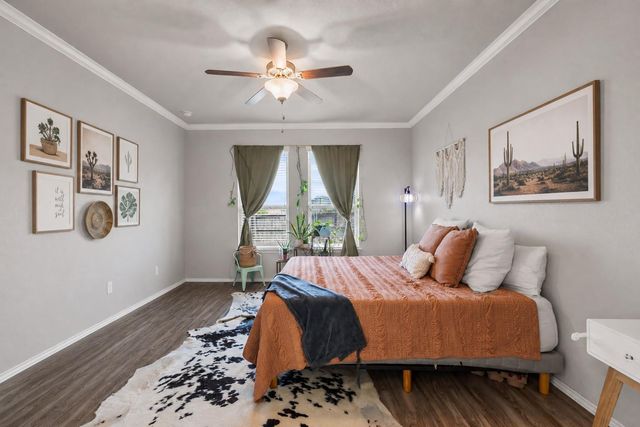 1821 Logan Trail, New Braunfels, TX 78130