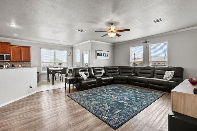 1821 Logan Trail, New Braunfels, TX 78130