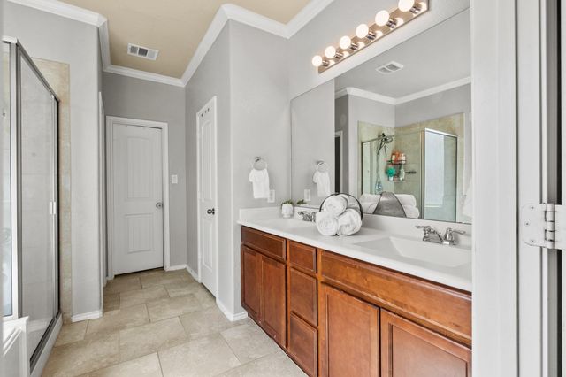 1821 Logan Trail, New Braunfels, TX 78130