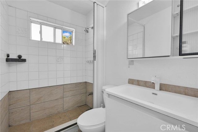 927 N Glenn, Ontario, CA 91764