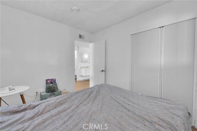 927 N Glenn, Ontario, CA 91764