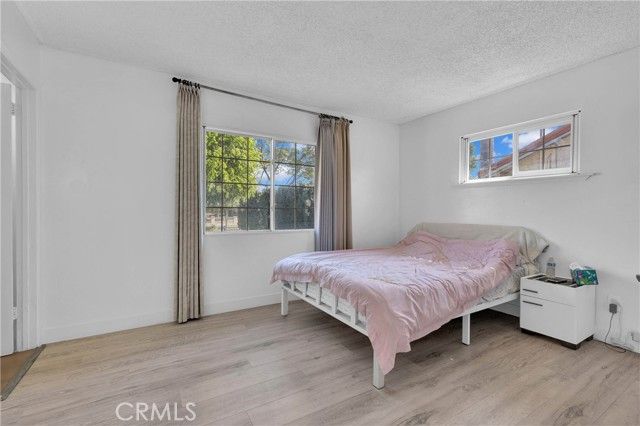 927 N Glenn, Ontario, CA 91764