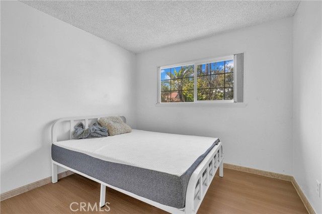 927 N Glenn, Ontario, CA 91764