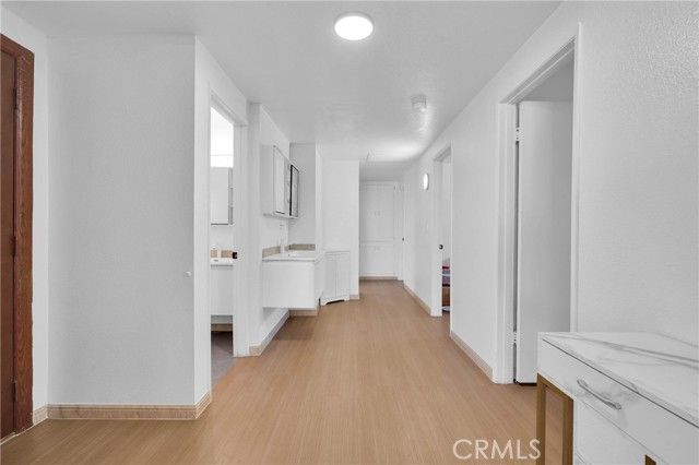 927 N Glenn, Ontario, CA 91764