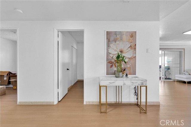 927 N Glenn, Ontario, CA 91764