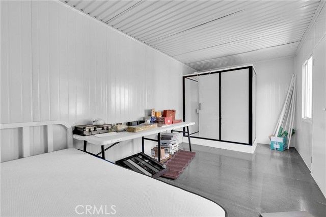 927 N Glenn, Ontario, CA 91764