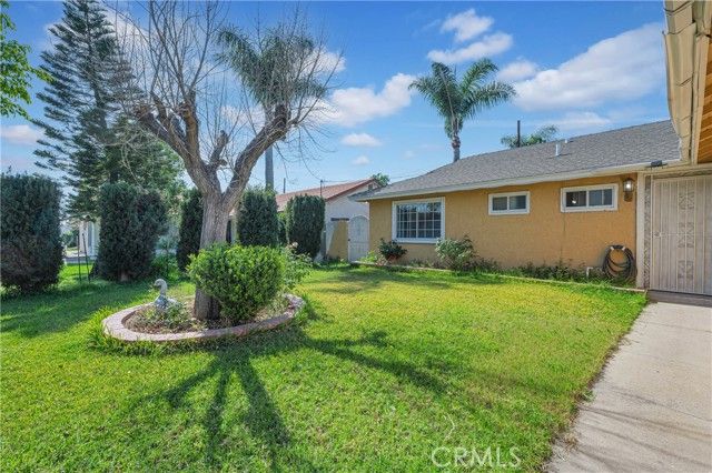 927 N Glenn, Ontario, CA 91764