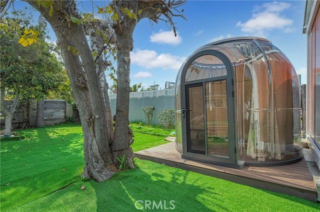 927 N Glenn, Ontario, CA 91764