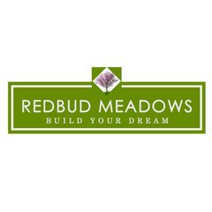 6809 Sunflower Court, Seymour, IN 47274