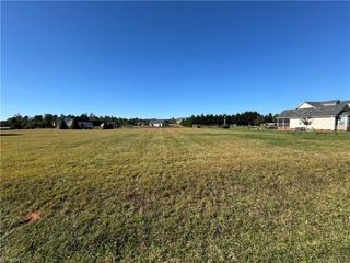 6803 McPherson Clay Road, Liberty, NC 27298