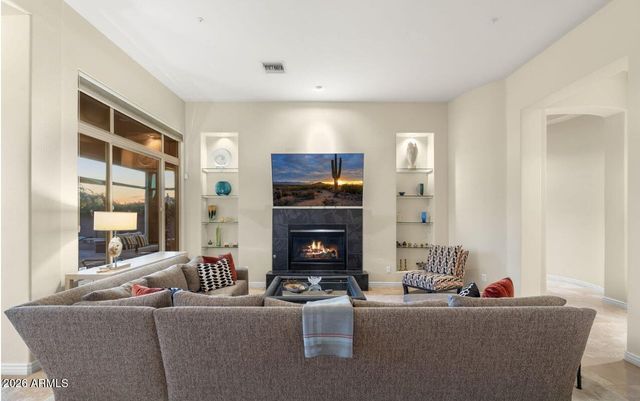 11543 E Caribbean Lane, Scottsdale, AZ 85255