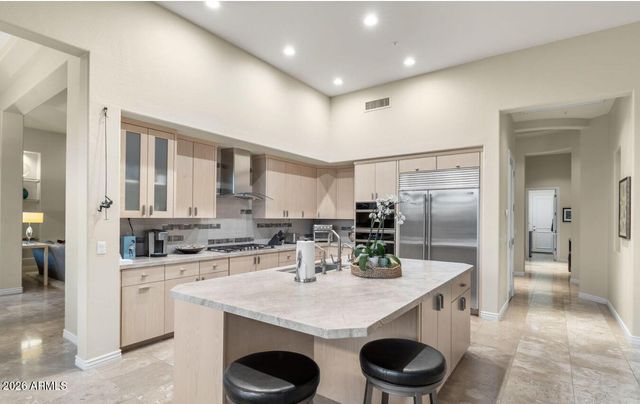 11543 E Caribbean Lane, Scottsdale, AZ 85255