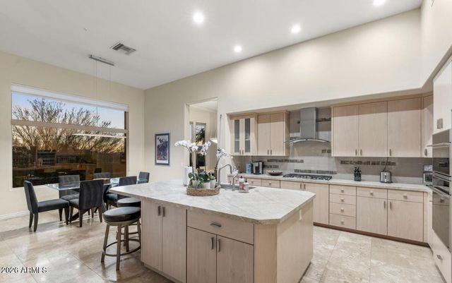 11543 E Caribbean Lane, Scottsdale, AZ 85255