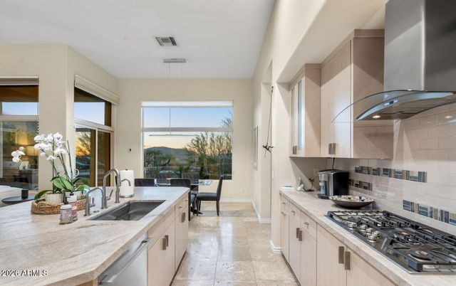 11543 E Caribbean Lane, Scottsdale, AZ 85255