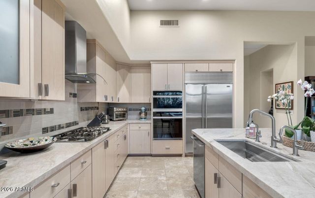 11543 E Caribbean Lane, Scottsdale, AZ 85255
