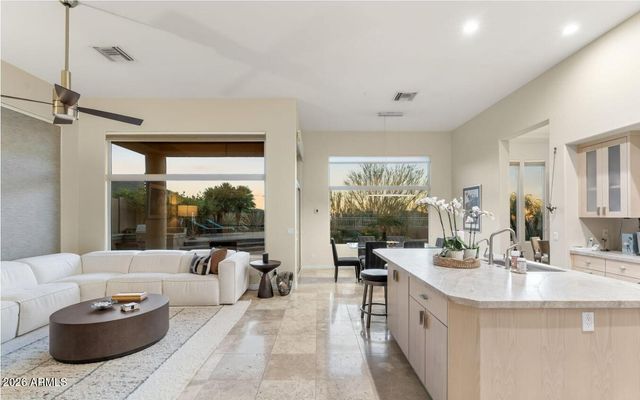 11543 E Caribbean Lane, Scottsdale, AZ 85255
