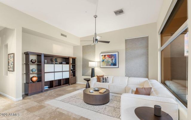 11543 E Caribbean Lane, Scottsdale, AZ 85255