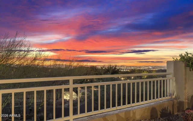 11543 E Caribbean Lane, Scottsdale, AZ 85255