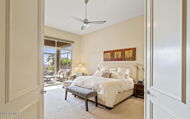 11543 E Caribbean Lane, Scottsdale, AZ 85255