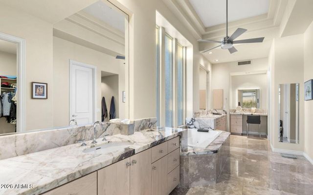 11543 E Caribbean Lane, Scottsdale, AZ 85255