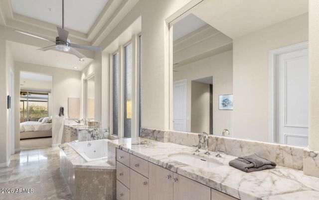 11543 E Caribbean Lane, Scottsdale, AZ 85255