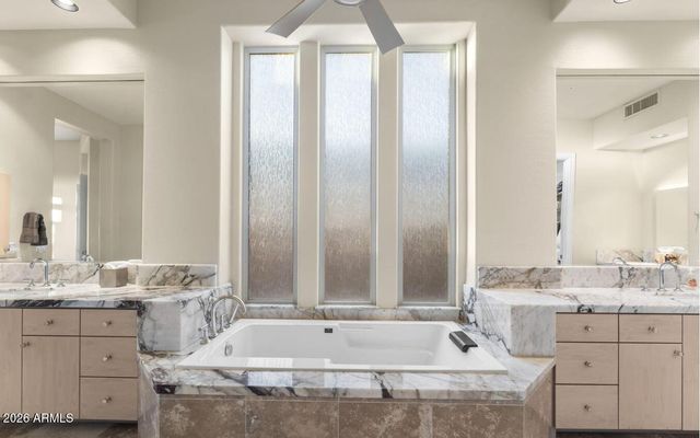 11543 E Caribbean Lane, Scottsdale, AZ 85255