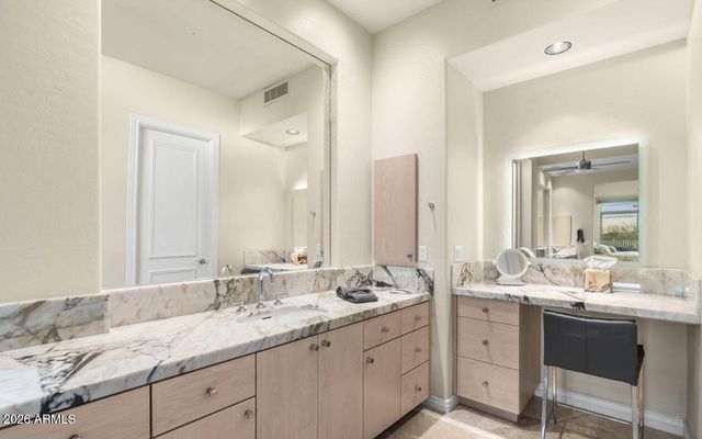 11543 E Caribbean Lane, Scottsdale, AZ 85255