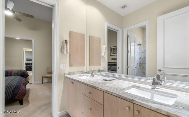 11543 E Caribbean Lane, Scottsdale, AZ 85255