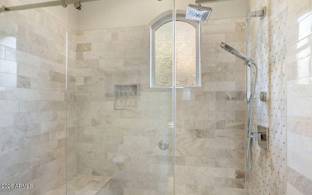 11543 E Caribbean Lane, Scottsdale, AZ 85255